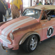 Image for article titled The 24 Hours Of Lemons Is The Afterlife For Cars